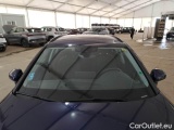  Audi  A4 AUDI  AVANT / 2019 / 5P / STATION WAGON 2.0 30 TDI 100KW BUSINESS S TRONIC #10