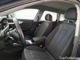  Audi  A4 AUDI  AVANT / 2019 / 5P / STATION WAGON 2.0 30 TDI 100KW BUSINESS S TRONIC #11