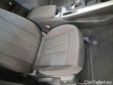  Audi  A4 AUDI  AVANT / 2019 / 5P / STATION WAGON 2.0 30 TDI 100KW BUSINESS S TRONIC #14