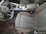  Audi  A4 AUDI  AVANT / 2019 / 5P / STATION WAGON 2.0 30 TDI 100KW BUSINESS S TRONIC #12