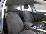  Audi  A4 AUDI  AVANT / 2019 / 5P / STATION WAGON 2.0 30 TDI 100KW BUSINESS S TRONIC #13
