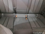  Audi  A4 AUDI  AVANT / 2019 / 5P / STATION WAGON 2.0 30 TDI 100KW BUSINESS S TRONIC #16