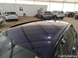  Audi  A4 AUDI  AVANT / 2019 / 5P / STATION WAGON 2.0 30 TDI 100KW BUSINESS S TRONIC #22