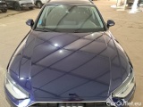  Audi  A4 AUDI  AVANT / 2019 / 5P / STATION WAGON 2.0 30 TDI 100KW BUSINESS S TRONIC #24