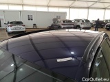  Audi  A4 AUDI  AVANT / 2019 / 5P / STATION WAGON 2.0 30 TDI 100KW BUSINESS S TRONIC #23