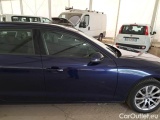  Audi  A4 AUDI  AVANT / 2019 / 5P / STATION WAGON 2.0 30 TDI 100KW BUSINESS S TRONIC #34