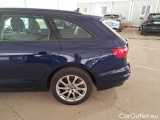  Audi  A4 AUDI  AVANT / 2019 / 5P / STATION WAGON 2.0 30 TDI 100KW BUSINESS S TRONIC #46