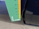 Audi  A4 AUDI  AVANT / 2019 / 5P / STATION WAGON 2.0 30 TDI 100KW BUSINESS S TRONIC #55