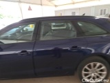  Audi  A4 AUDI  AVANT / 2019 / 5P / STATION WAGON 2.0 30 TDI 100KW BUSINESS S TRONIC #50