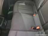  Audi  A4 AUDI  AVANT / 2019 / 5P / STATION WAGON 2.0 30 TDI 100KW BUSINESS S TRONIC #67