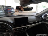  Audi  A4 AUDI  AVANT / 2019 / 5P / STATION WAGON 2.0 30 TDI 100KW BUSINESS S TRONIC #65