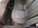  Audi  A4 AUDI  AVANT / 2019 / 5P / STATION WAGON 2.0 30 TDI 100KW BUSINESS S TRONIC #68