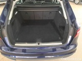  Audi  A4 AUDI  AVANT / 2019 / 5P / STATION WAGON 2.0 30 TDI 100KW BUSINESS S TRONIC #70