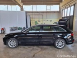  Audi  A4 AUDI  AVANT / 2018 / 5P / STATION WAGON 2.0 40 TDI BUSINESS S TRONIC #10