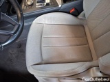  Audi  A4 AUDI  AVANT / 2018 / 5P / STATION WAGON 2.0 40 TDI BUSINESS S TRONIC #14