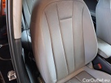  Audi  A4 AUDI  AVANT / 2018 / 5P / STATION WAGON 2.0 40 TDI BUSINESS S TRONIC #15
