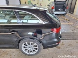  Audi  A4 AUDI  AVANT / 2018 / 5P / STATION WAGON 2.0 40 TDI BUSINESS S TRONIC #21