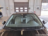  Audi  A4 AUDI  AVANT / 2018 / 5P / STATION WAGON 2.0 40 TDI BUSINESS S TRONIC #73