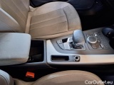  Audi  A4 AUDI  AVANT / 2018 / 5P / STATION WAGON 2.0 40 TDI BUSINESS S TRONIC #78
