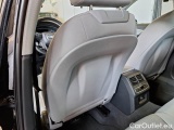  Audi  A4 AUDI  AVANT / 2018 / 5P / STATION WAGON 2.0 40 TDI BUSINESS S TRONIC #89