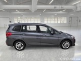  Bmw  Serie 2 BMW  GRAN TOURER / 2018 / 5P / MONOVOLUME 216D BUSINESS #7