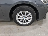  Bmw  Serie 2 BMW  GRAN TOURER / 2018 / 5P / MONOVOLUME 216D BUSINESS #17