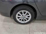  Bmw  Serie 2 BMW  GRAN TOURER / 2018 / 5P / MONOVOLUME 216D BUSINESS #18
