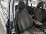  Bmw  Serie 2 BMW  GRAN TOURER / 2018 / 5P / MONOVOLUME 216D BUSINESS #13