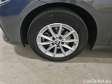  Bmw  Serie 2 BMW  GRAN TOURER / 2018 / 5P / MONOVOLUME 216D BUSINESS #20