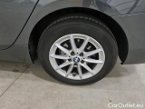  Bmw  Serie 2 BMW  GRAN TOURER / 2018 / 5P / MONOVOLUME 216D BUSINESS #19