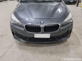  Bmw  Serie 2 BMW  GRAN TOURER / 2018 / 5P / MONOVOLUME 216D BUSINESS #24