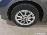  Bmw  Serie 2 BMW  GRAN TOURER / 2018 / 5P / MONOVOLUME 216D BUSINESS #32