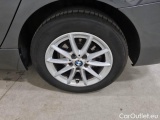  Bmw  Serie 2 BMW  GRAN TOURER / 2018 / 5P / MONOVOLUME 216D BUSINESS #34