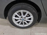  Bmw  Serie 2 BMW  GRAN TOURER / 2018 / 5P / MONOVOLUME 216D BUSINESS #36