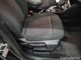  Bmw  Serie 2 BMW  GRAN TOURER / 2018 / 5P / MONOVOLUME 216D BUSINESS #40