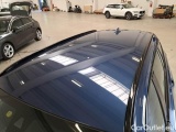  Bmw  Serie 3 BMW  / 2018 / 5P / STATION WAGON 320D XDRIVE 48V SPORT TOURING AUT. #9