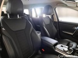  Bmw  Serie 3 BMW  / 2018 / 5P / STATION WAGON 320D XDRIVE 48V SPORT TOURING AUT. #13