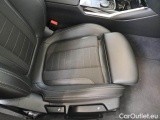  Bmw  Serie 3 BMW  / 2018 / 5P / STATION WAGON 320D XDRIVE 48V SPORT TOURING AUT. #14