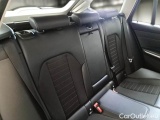  Bmw  Serie 3 BMW  / 2018 / 5P / STATION WAGON 320D XDRIVE 48V SPORT TOURING AUT. #15