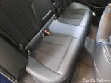  Bmw  Serie 3 BMW  / 2018 / 5P / STATION WAGON 320D XDRIVE 48V SPORT TOURING AUT. #16