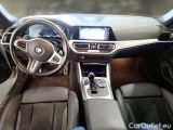 Serie 4 Gran Coupe