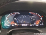 Serie 4 Gran Coupe