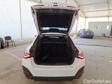 Serie 4 Gran Coupe