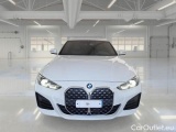  Bmw  Serie 4 Gran Coupe BMW SERIE 4 GRAN COUPÉ / 2020 / 5P / BERLINA 2.0 420D XDRIVE M SPORT AUTO MH48V #6