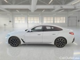  Bmw  Serie 4 Gran Coupe BMW SERIE 4 GRAN COUPÉ / 2020 / 5P / BERLINA 2.0 420D XDRIVE M SPORT AUTO MH48V #8