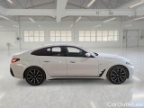  Bmw  Serie 4 Gran Coupe BMW SERIE 4 GRAN COUPÉ / 2020 / 5P / BERLINA 2.0 420D XDRIVE M SPORT AUTO MH48V #7