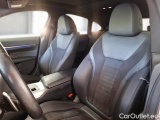  Bmw  Serie 4 Gran Coupe BMW SERIE 4 GRAN COUPÉ / 2020 / 5P / BERLINA 2.0 420D XDRIVE M SPORT AUTO MH48V #11