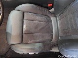 Bmw  Serie 4 Gran Coupe BMW SERIE 4 GRAN COUPÉ / 2020 / 5P / BERLINA 2.0 420D XDRIVE M SPORT AUTO MH48V #12