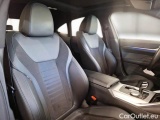  Bmw  Serie 4 Gran Coupe BMW SERIE 4 GRAN COUPÉ / 2020 / 5P / BERLINA 2.0 420D XDRIVE M SPORT AUTO MH48V #13