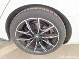 Bmw  Serie 4 Gran Coupe BMW SERIE 4 GRAN COUPÉ / 2020 / 5P / BERLINA 2.0 420D XDRIVE M SPORT AUTO MH48V #19